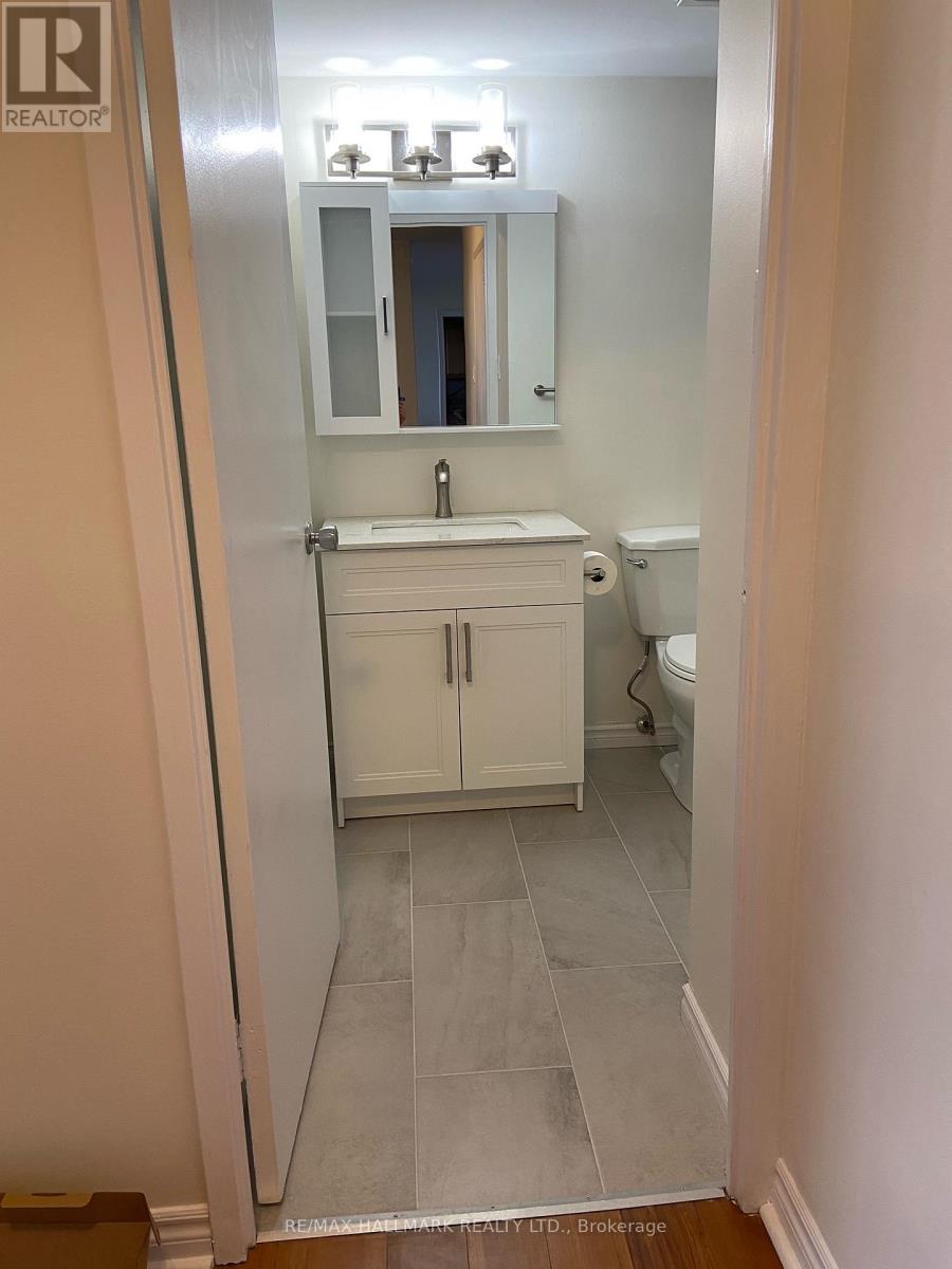 Photo 13 of 1204 1360 York Mills Road, Toronto ON