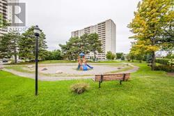Photo 21 of 1204 1360 York Mills Road, Toronto ON