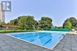 Photo 22 of 1204 1360 York Mills Road, Toronto ON