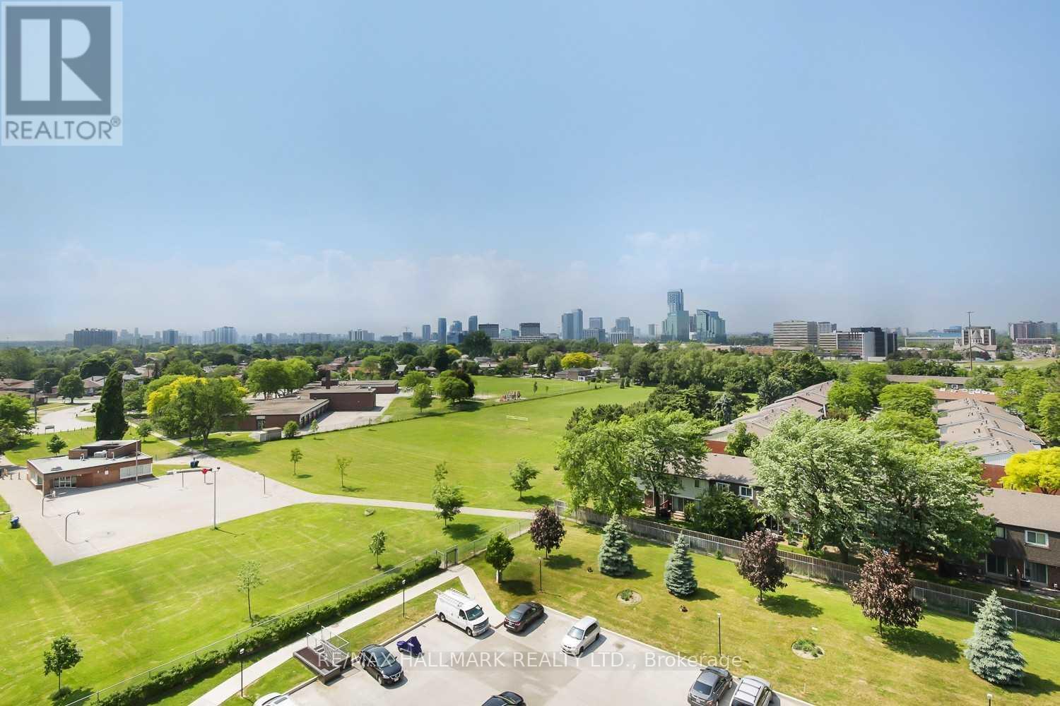Photo 23 of 1204 1360 York Mills Road, Toronto ON