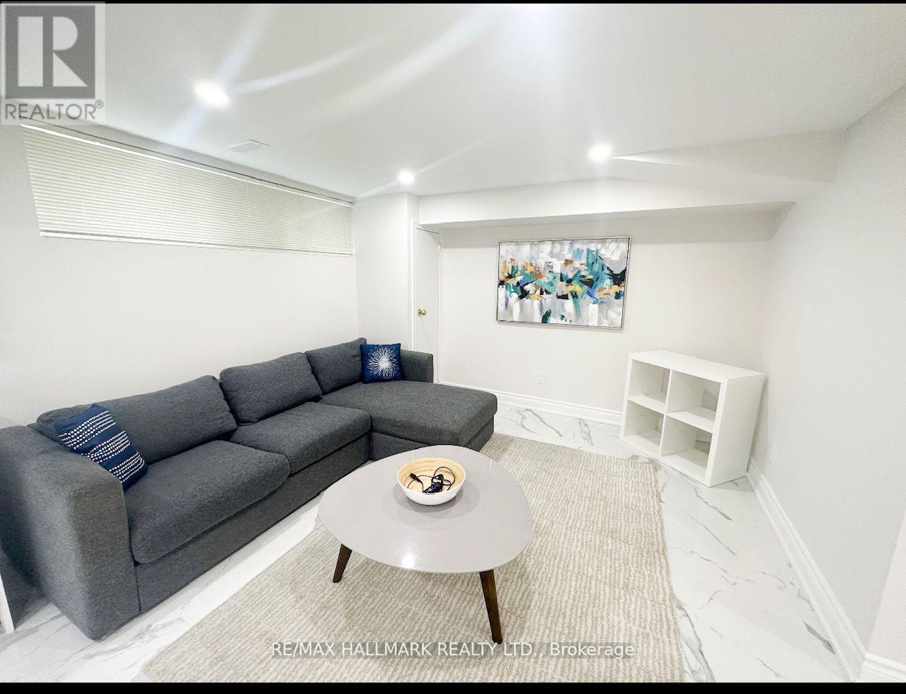 Photo 10 of Bsmnt 198 Maxome Avenue, Toronto ON