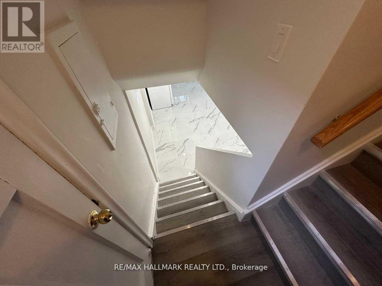 Photo 11 of Bsmnt 198 Maxome Avenue, Toronto ON