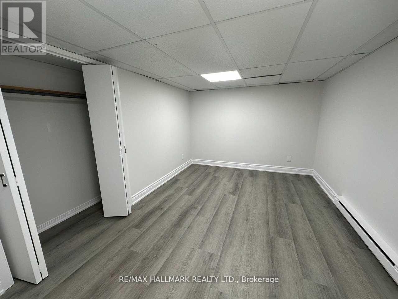 Photo 12 of Bsmnt 198 Maxome Avenue, Toronto ON