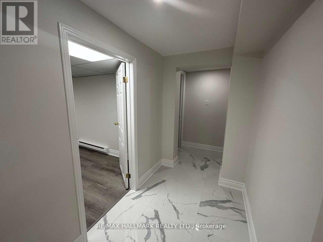 Photo 15 of Bsmnt 198 Maxome Avenue, Toronto ON