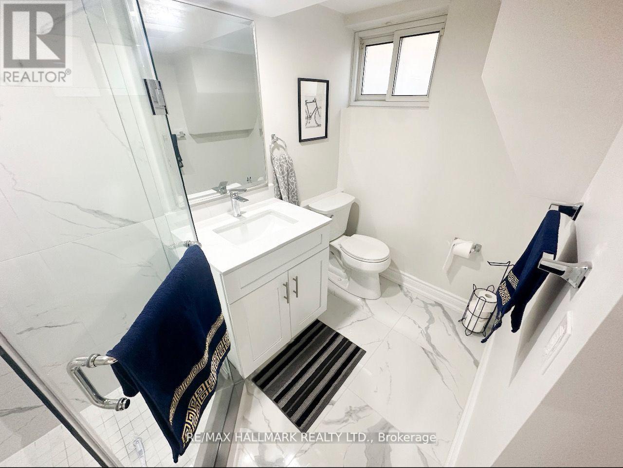 Photo 18 of Bsmnt 198 Maxome Avenue, Toronto ON