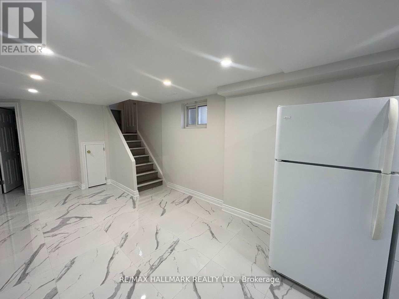 Photo 19 of Bsmnt 198 Maxome Avenue, Toronto ON