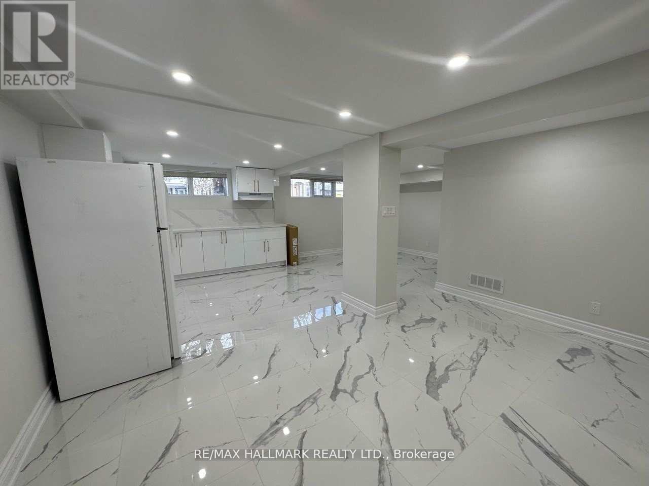 Photo 2 of Bsmnt 198 Maxome Avenue, Toronto ON