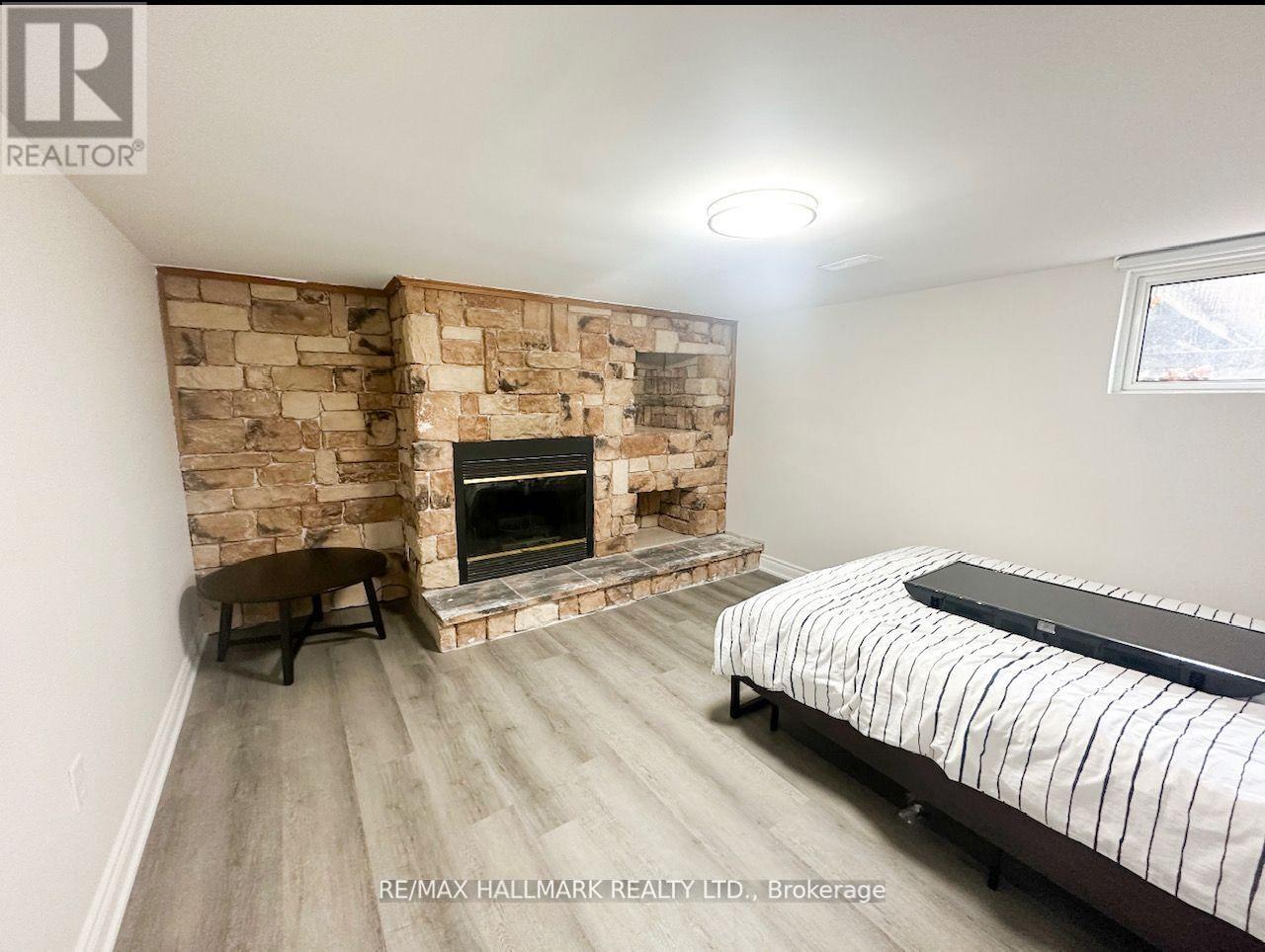 Photo 20 of Bsmnt 198 Maxome Avenue, Toronto ON
