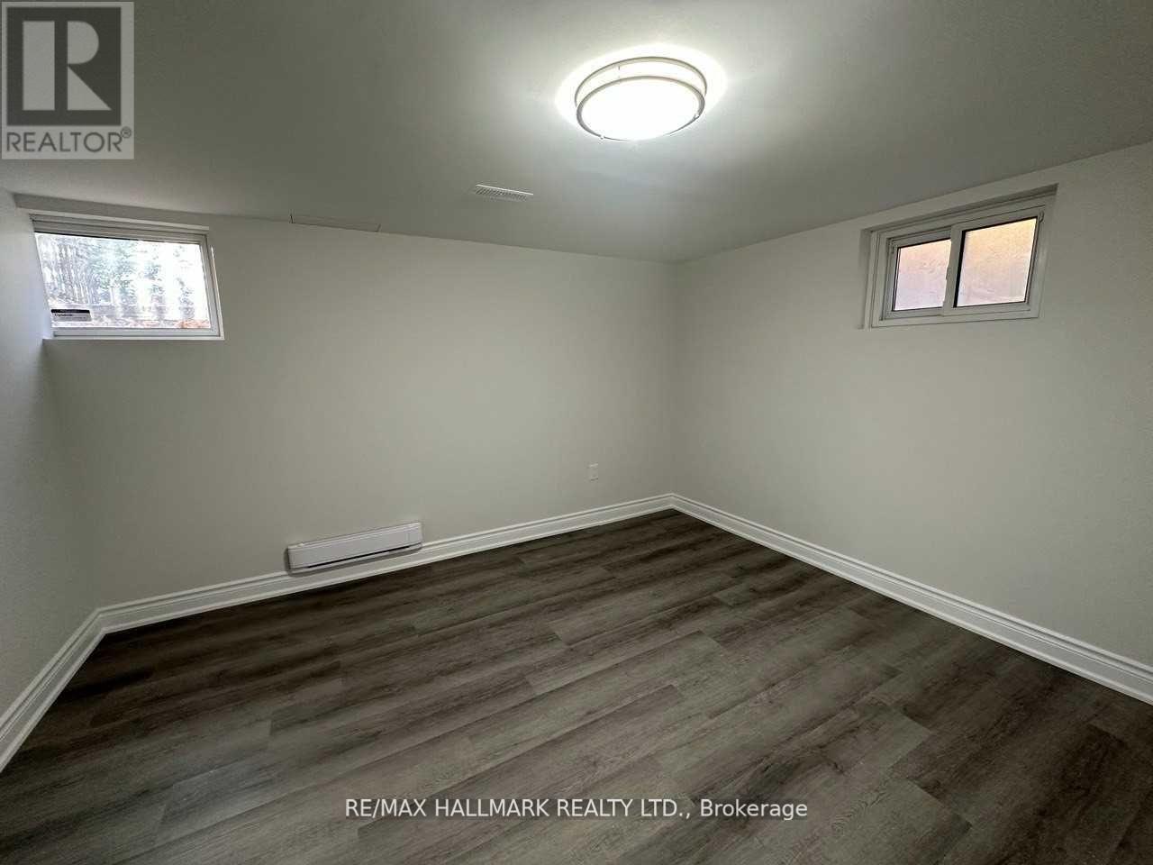 Photo 4 of Bsmnt 198 Maxome Avenue, Toronto ON