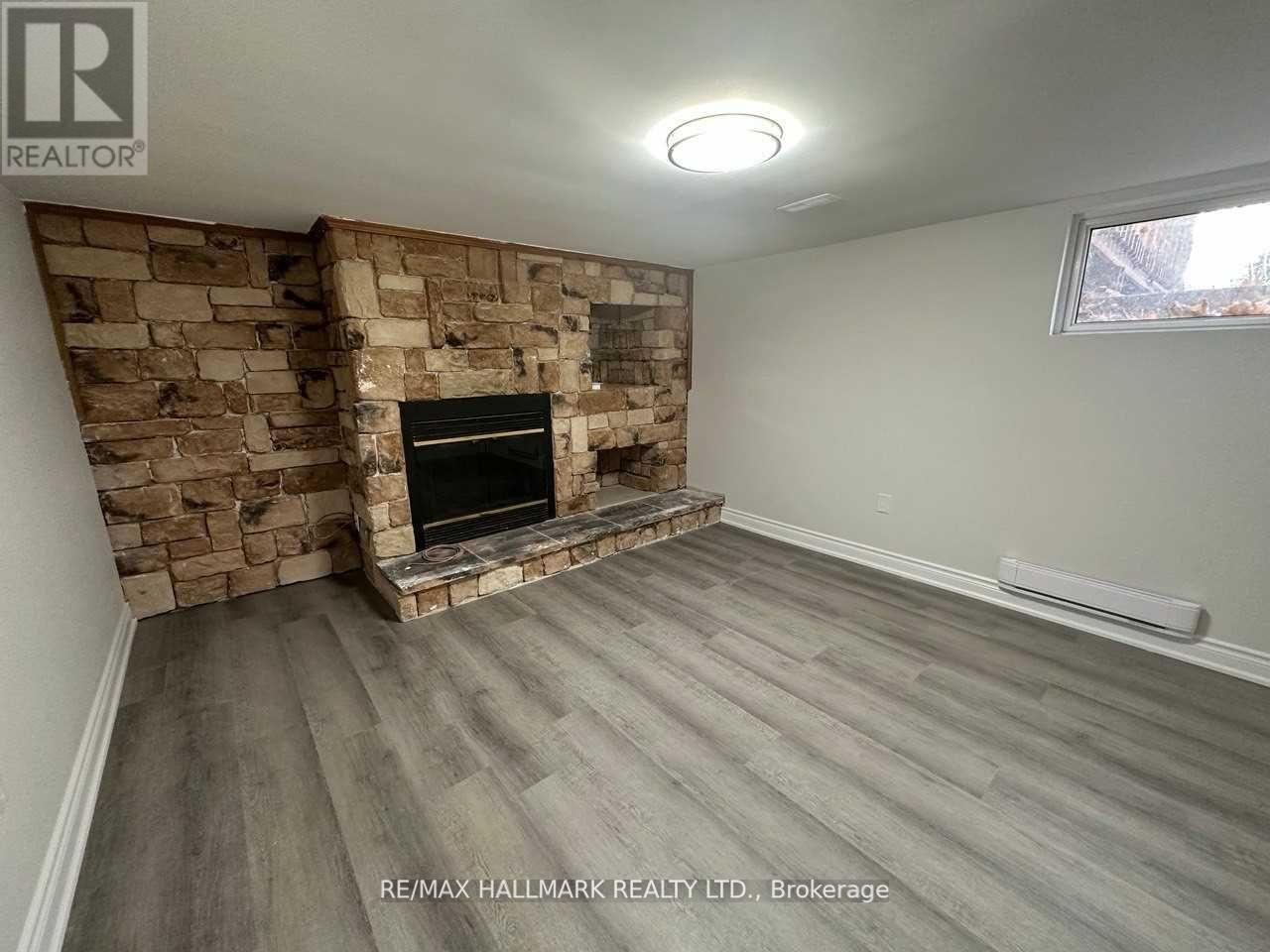Photo 7 of Bsmnt 198 Maxome Avenue, Toronto ON