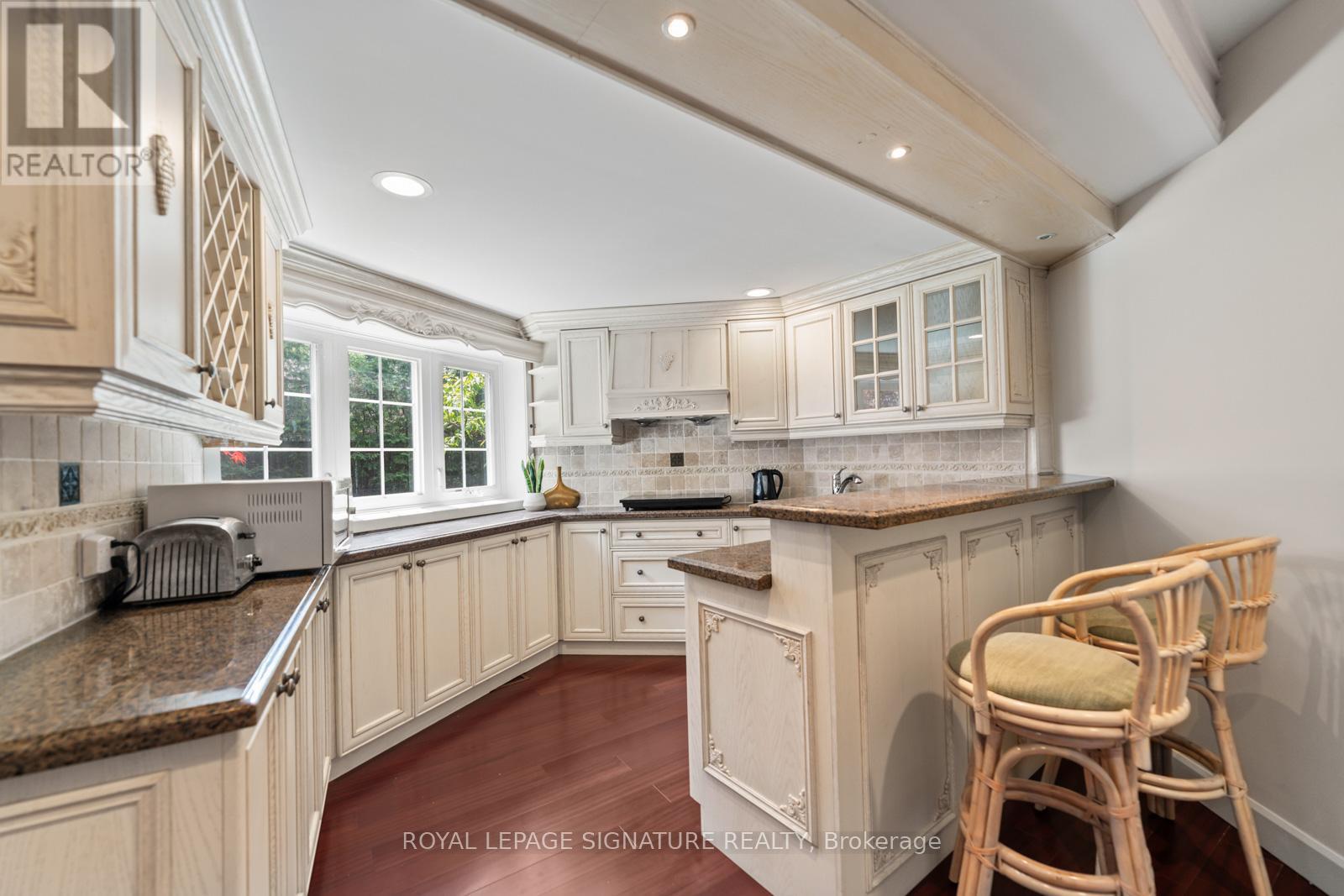 Photo 29 of 23 Brandy Court, Toronto ON