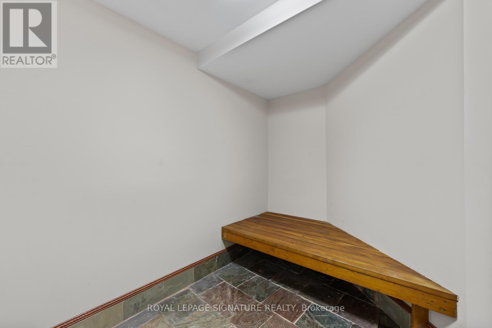 Photo 42 of 23 Brandy Court, Toronto ON