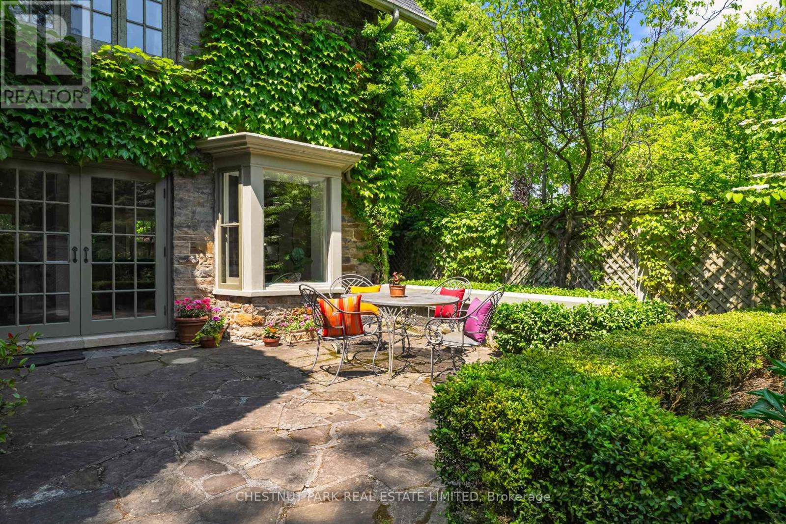Photo 26 of 49 Roxborough Street, Toronto ON