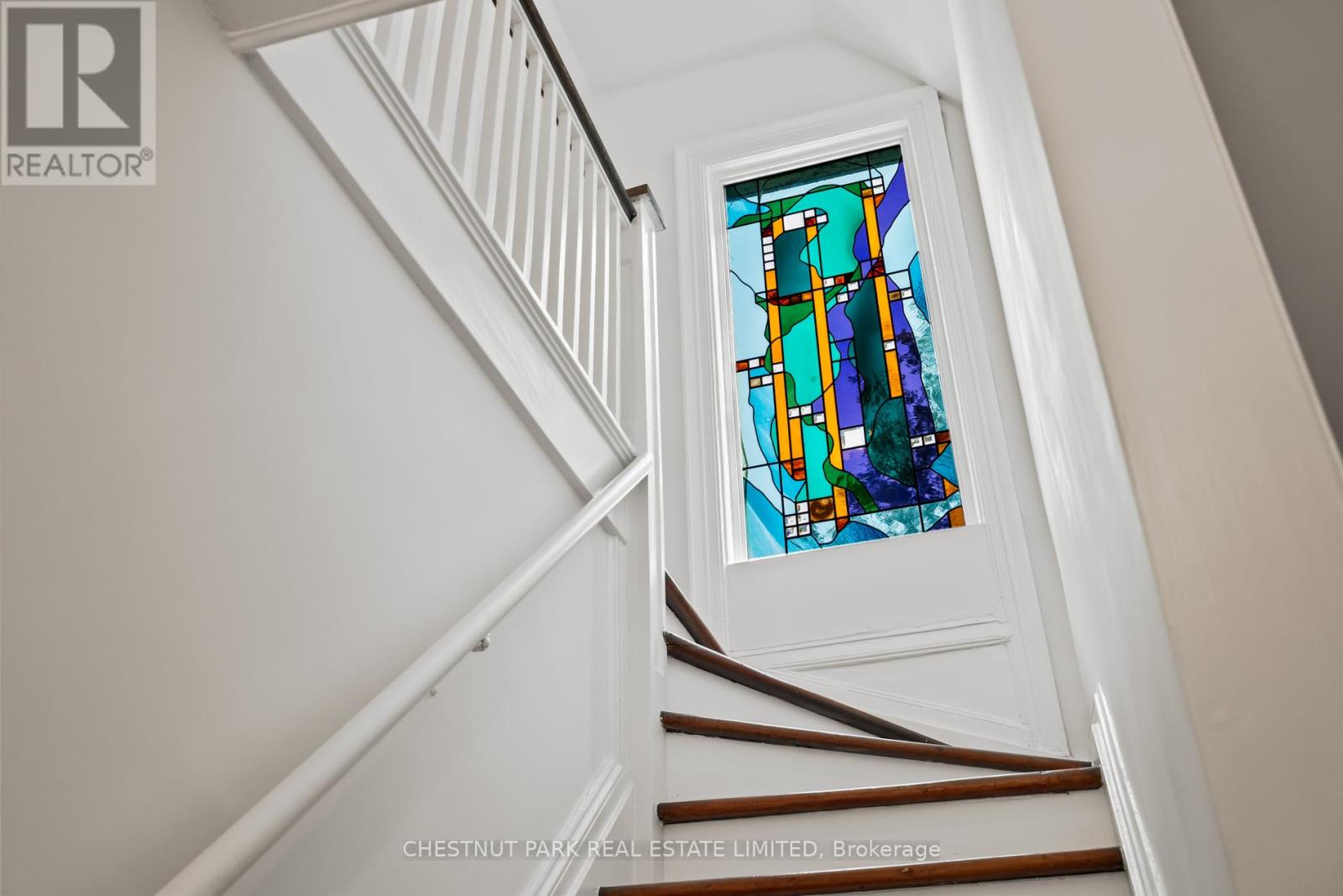 Photo 40 of 49 Roxborough Street, Toronto ON