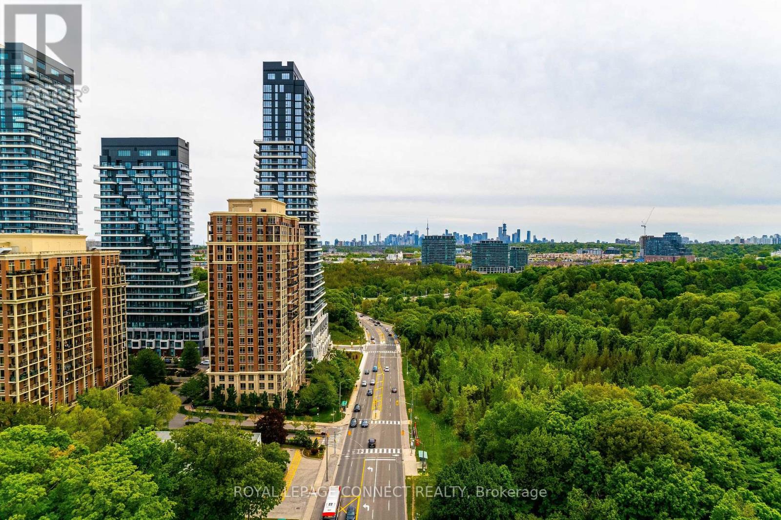 featured-img