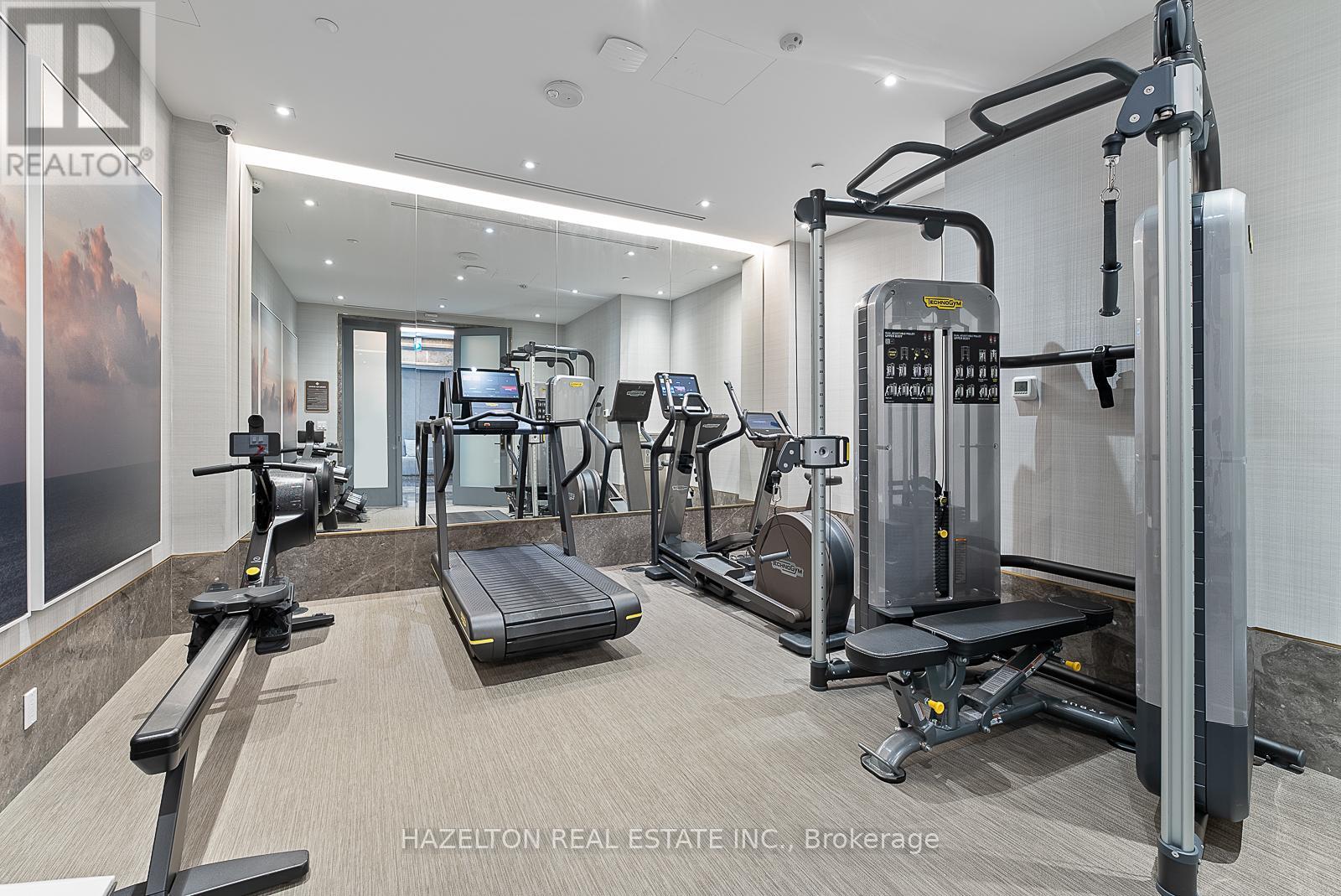 Photo 37 of 802 128 Hazelton Avenue, Toronto ON
