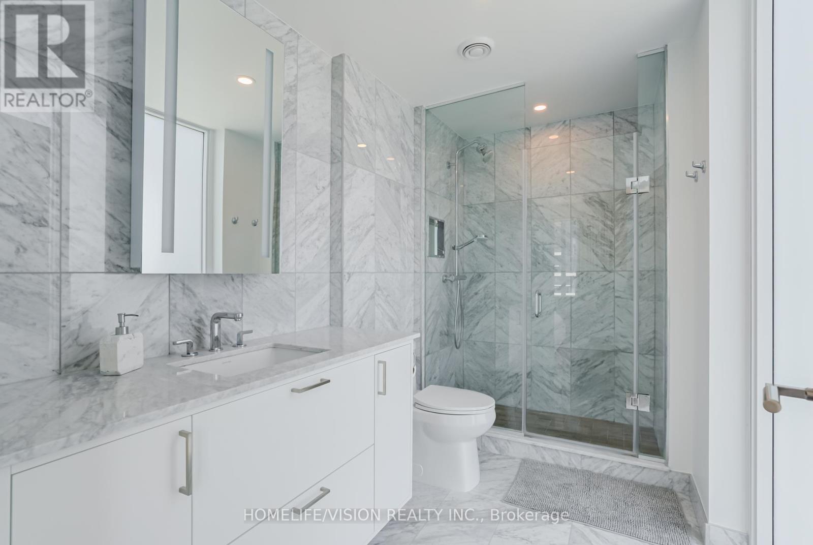 Photo 22 of 1810 30 Inn On The Park Drive, Toronto ON