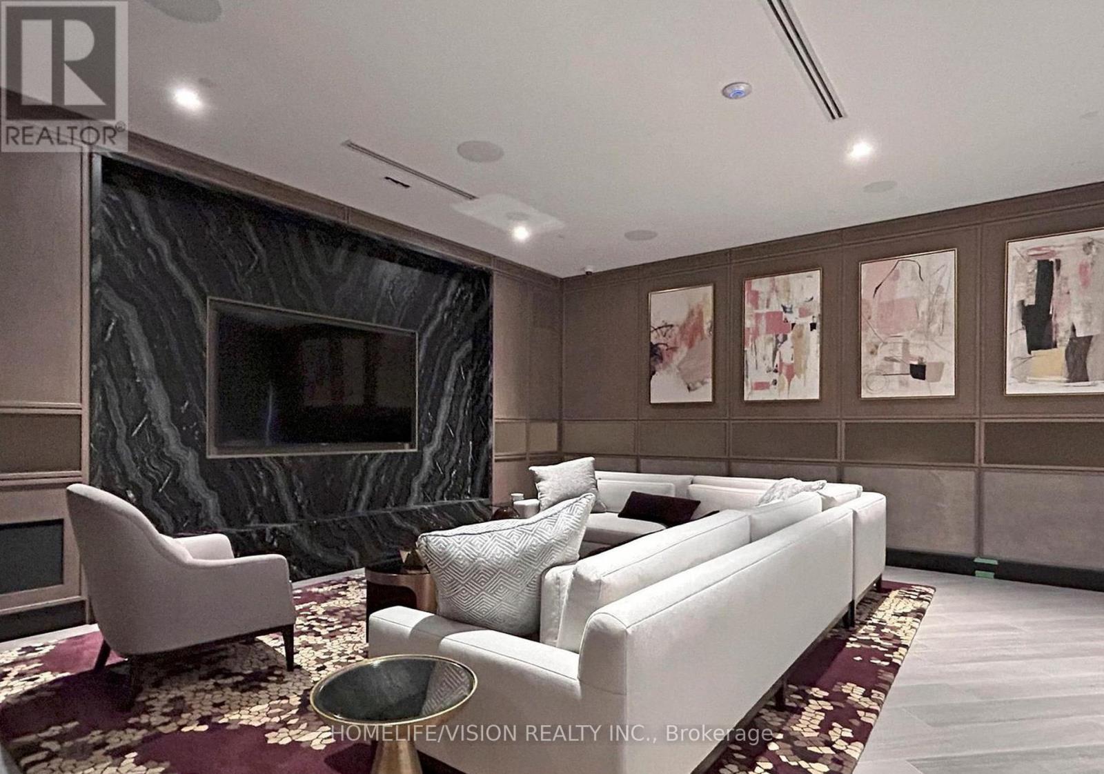 Photo 43 of 1810 30 Inn On The Park Drive, Toronto ON