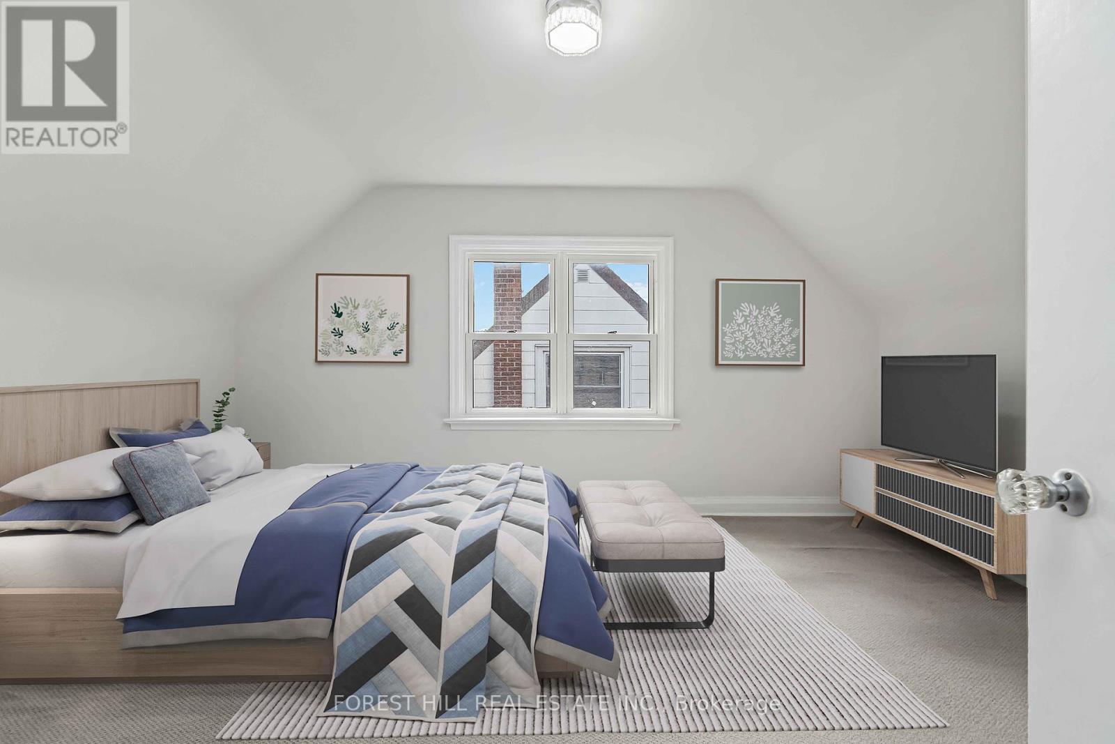 Photo 6 of 23 Kingswell Crescent, Toronto ON