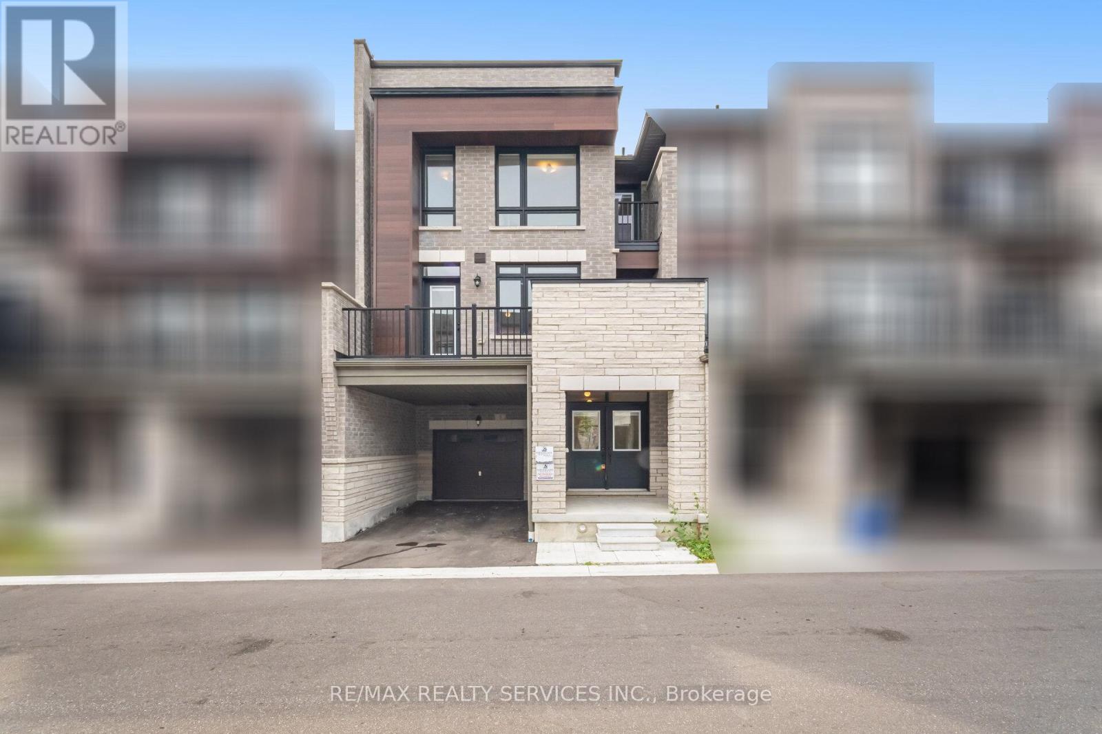 Photo 2 of 5 Nimmo Lane, Ajax ON
