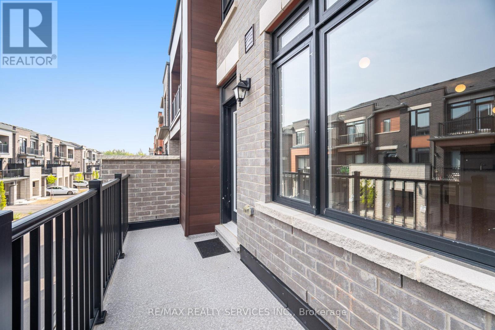 Photo 20 of 5 Nimmo Lane, Ajax ON