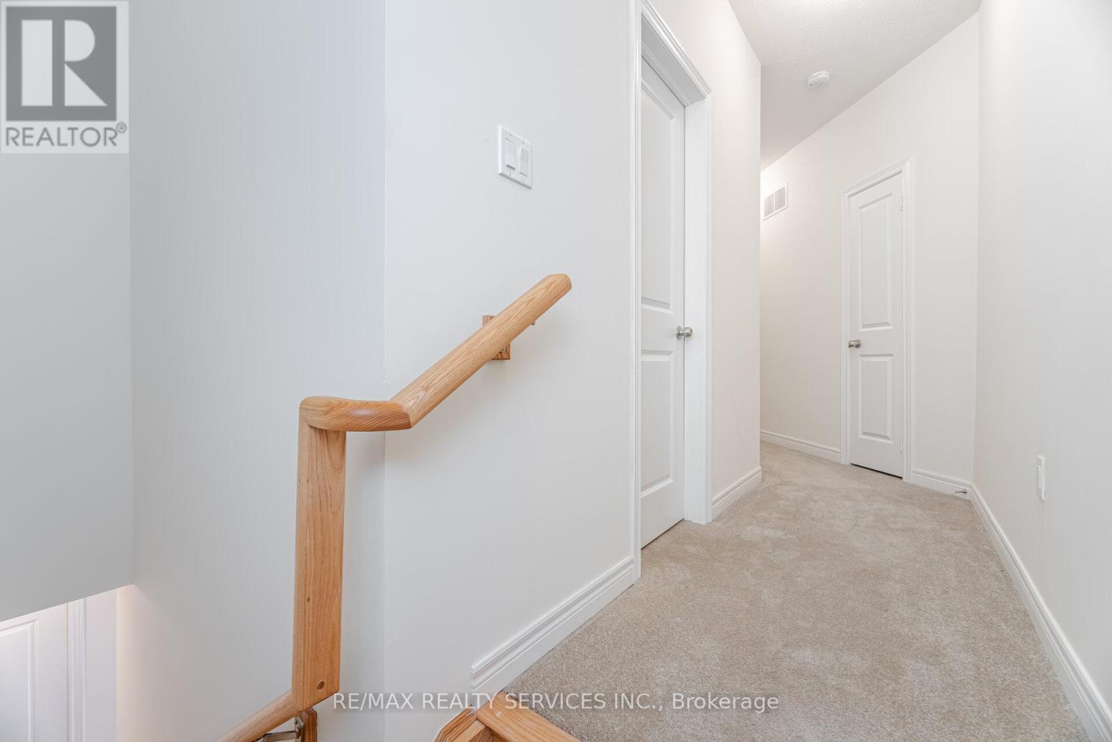 Photo 26 of 5 Nimmo Lane, Ajax ON