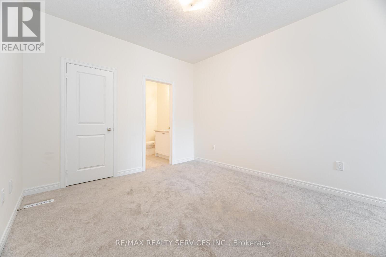 Photo 27 of 5 Nimmo Lane, Ajax ON