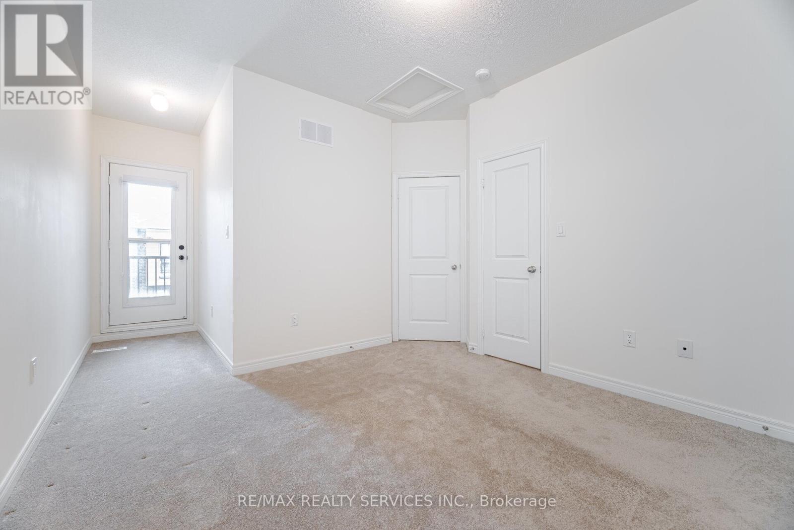 Photo 28 of 5 Nimmo Lane, Ajax ON