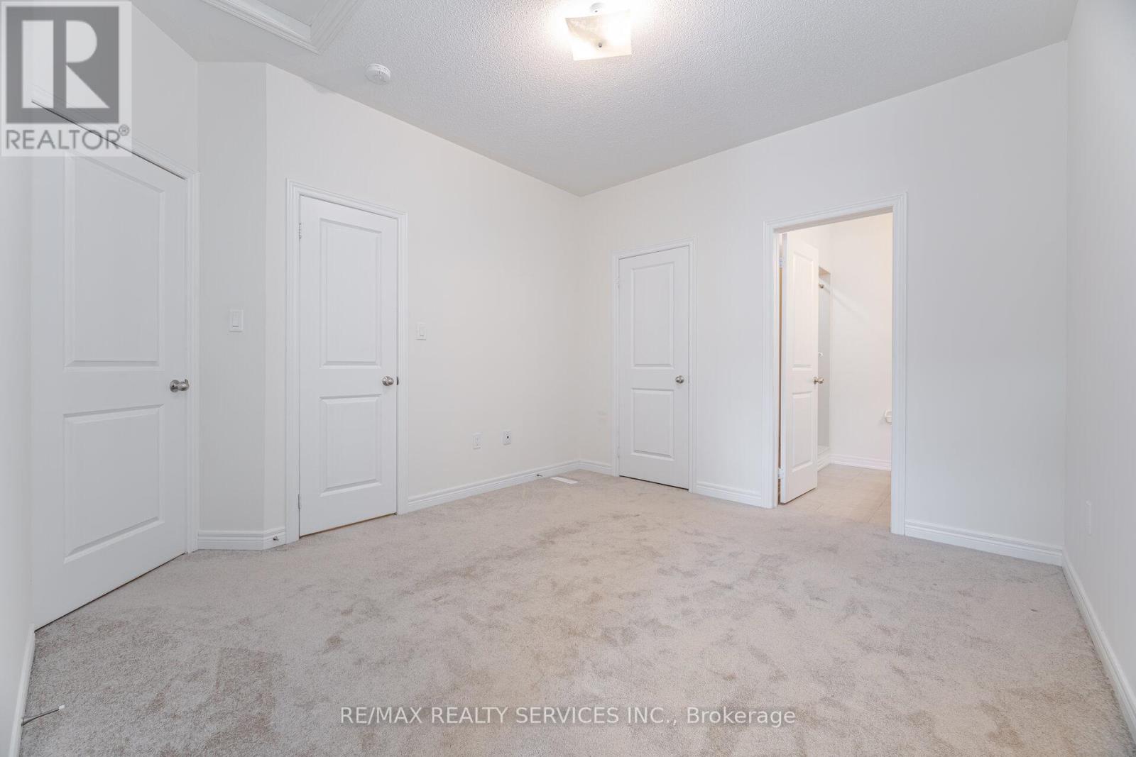 Photo 30 of 5 Nimmo Lane, Ajax ON