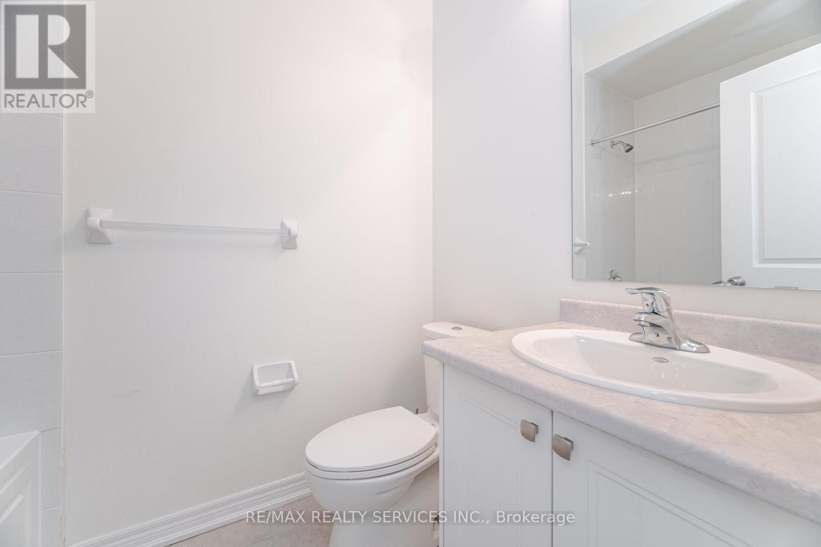 Photo 38 of 5 Nimmo Lane, Ajax ON