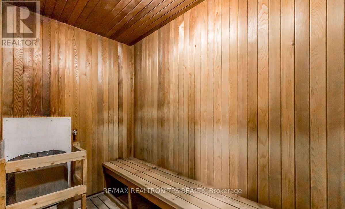 Photo 25 of 2402 61 Town Centre Court, Toronto ON