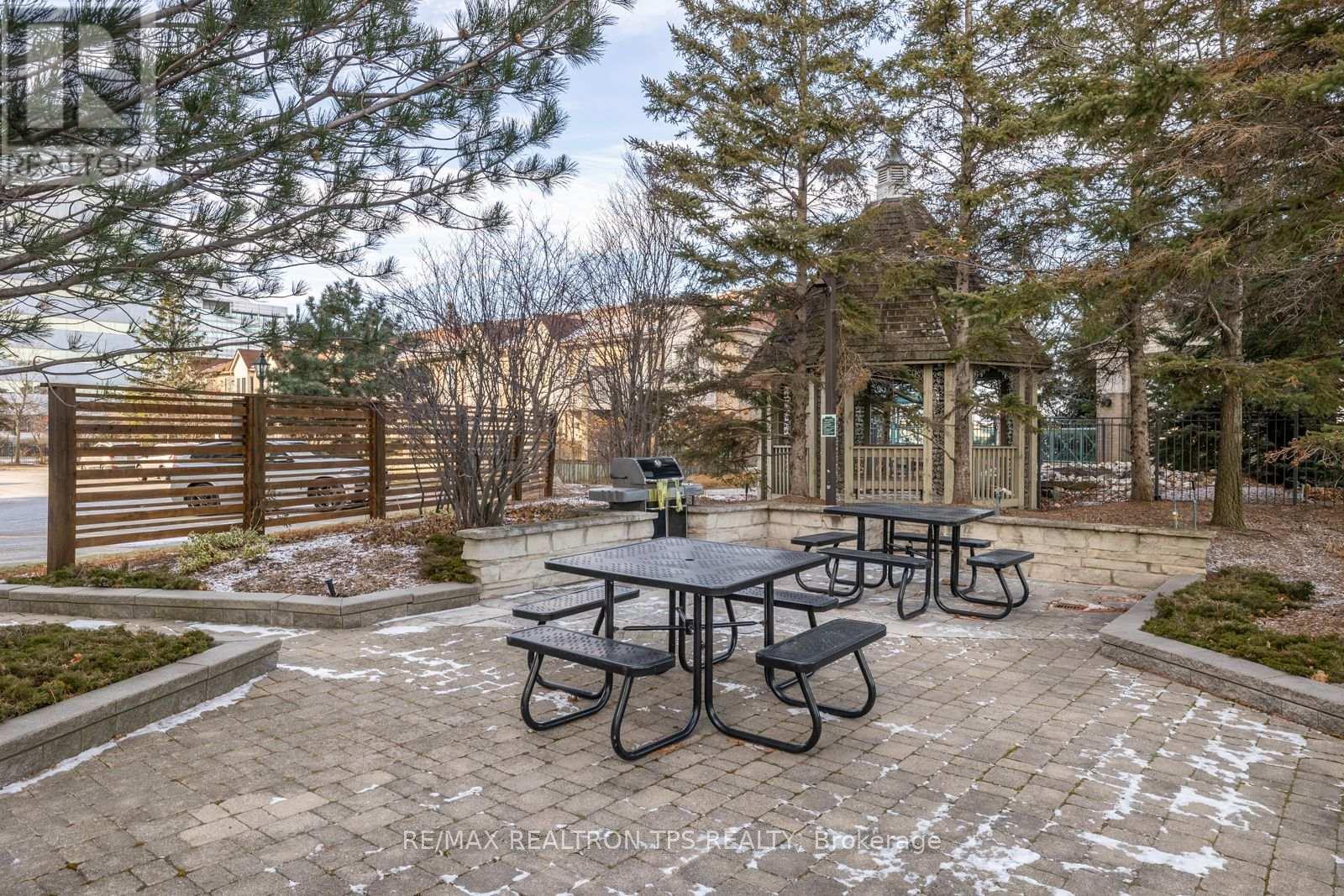 Photo 36 of 2402 61 Town Centre Court, Toronto ON