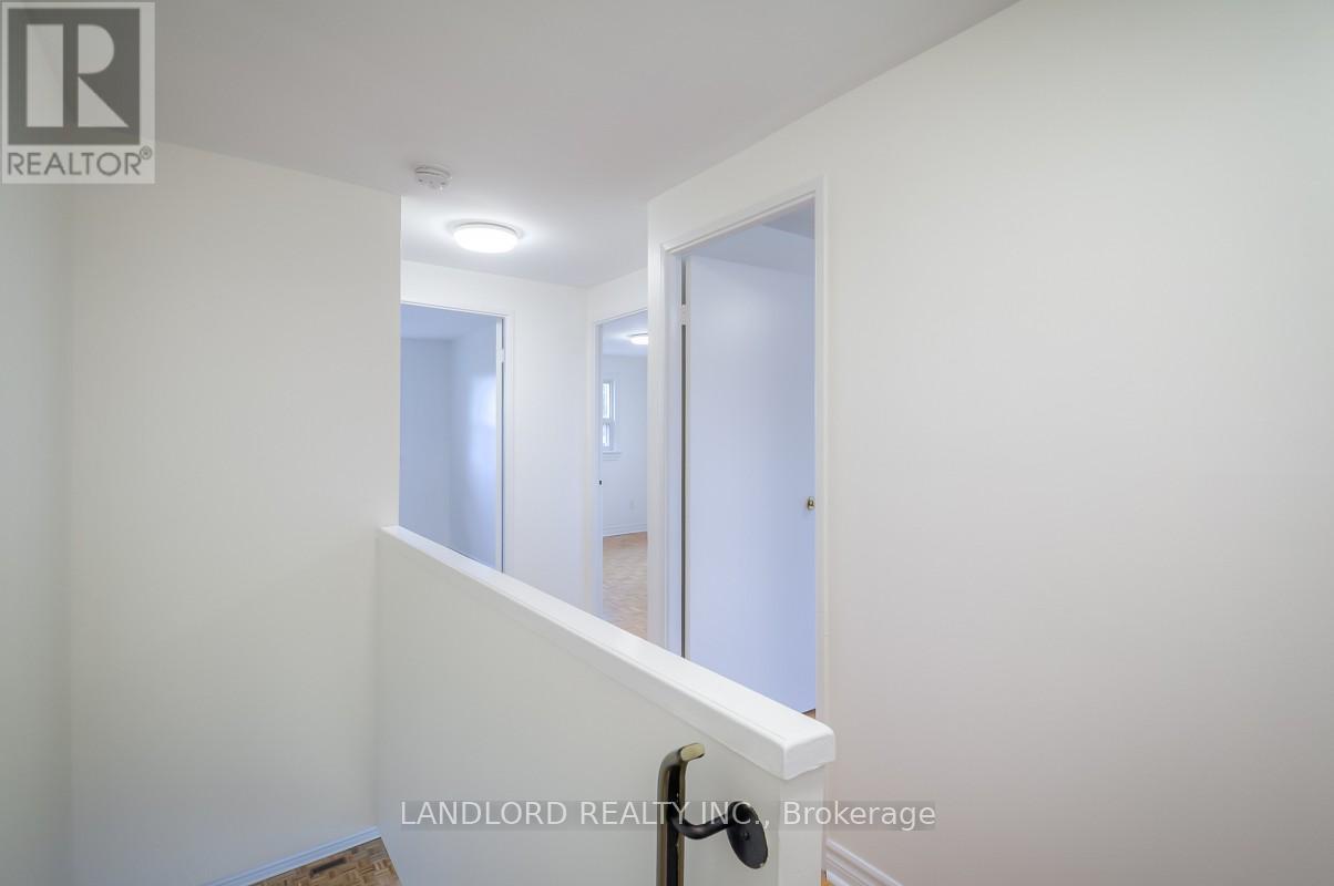 Photo 10 of 56 2830 Midland Avenue, Toronto ON
