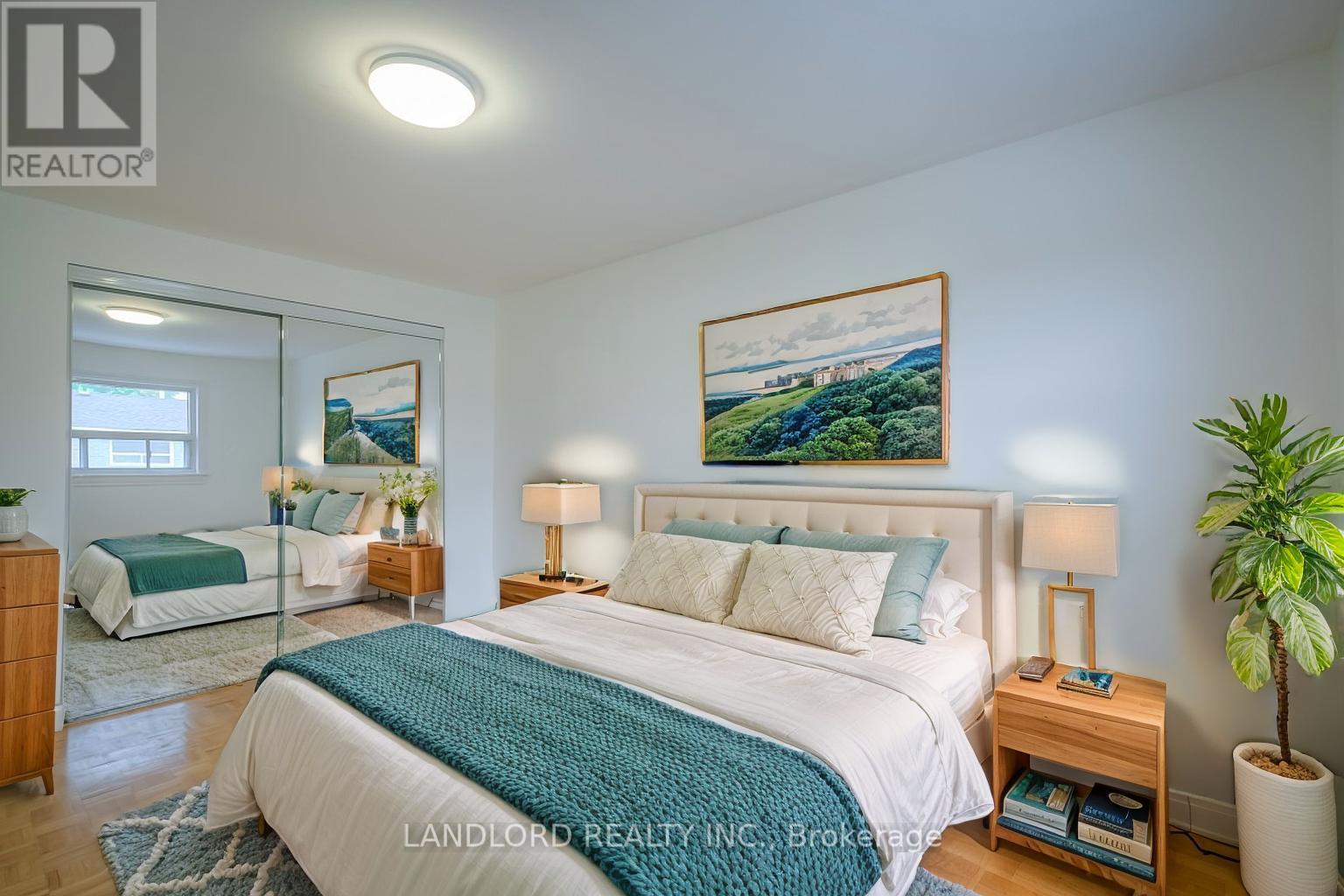 Photo 12 of 56 2830 Midland Avenue, Toronto ON