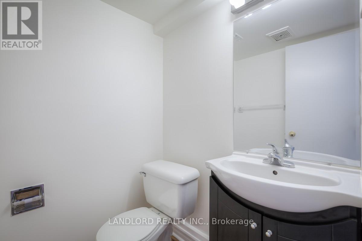 Photo 13 of 56 2830 Midland Avenue, Toronto ON