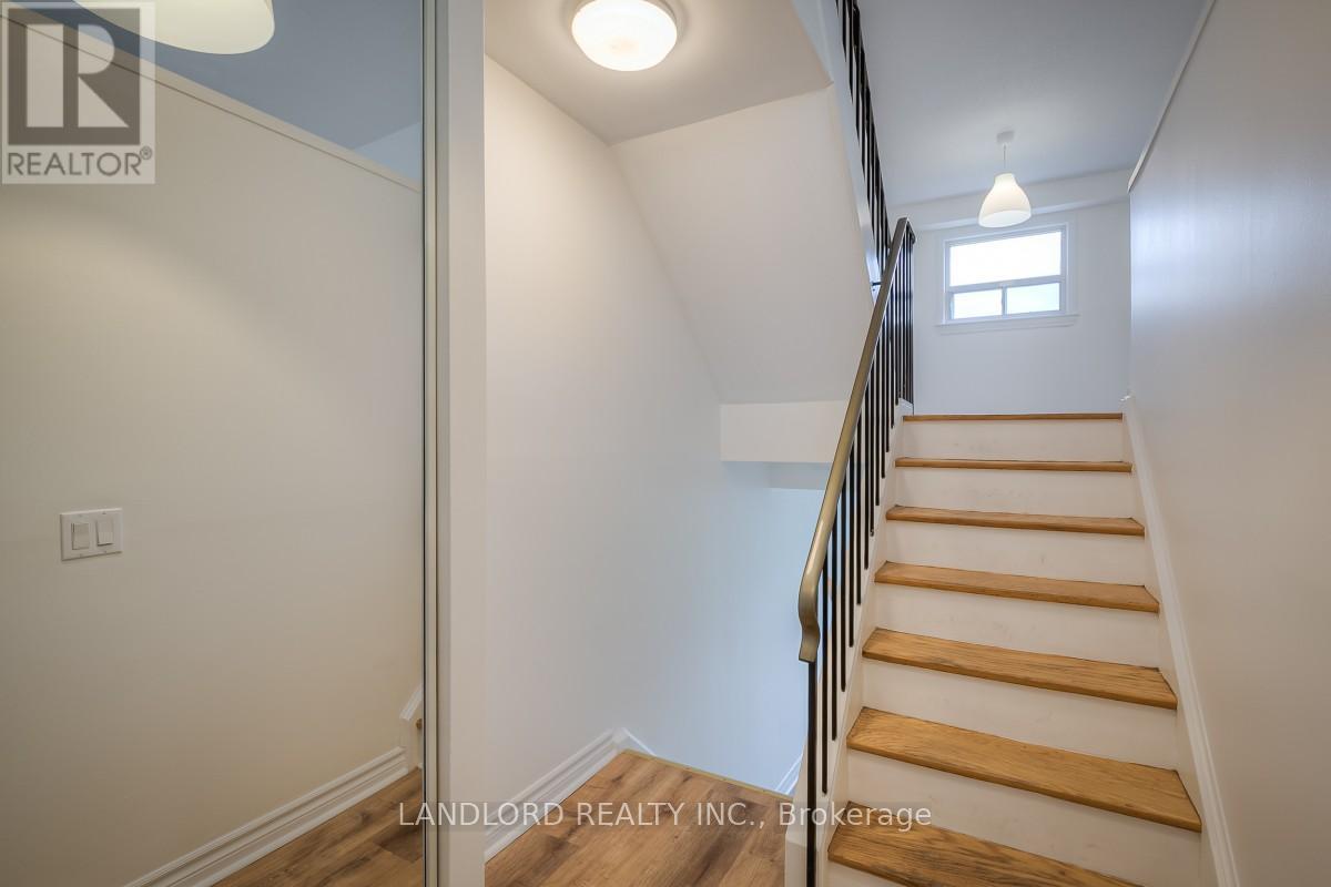 Photo 14 of 56 2830 Midland Avenue, Toronto ON