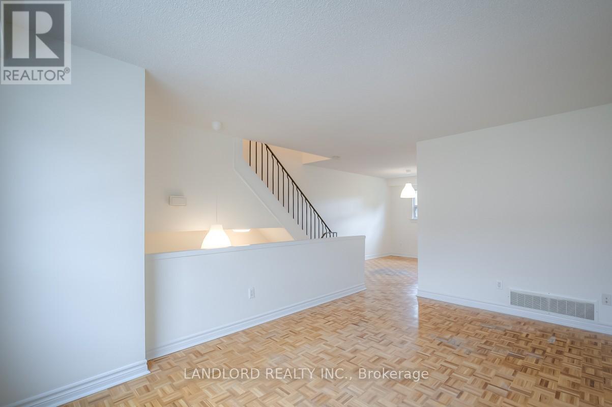 Photo 2 of 56 2830 Midland Avenue, Toronto ON