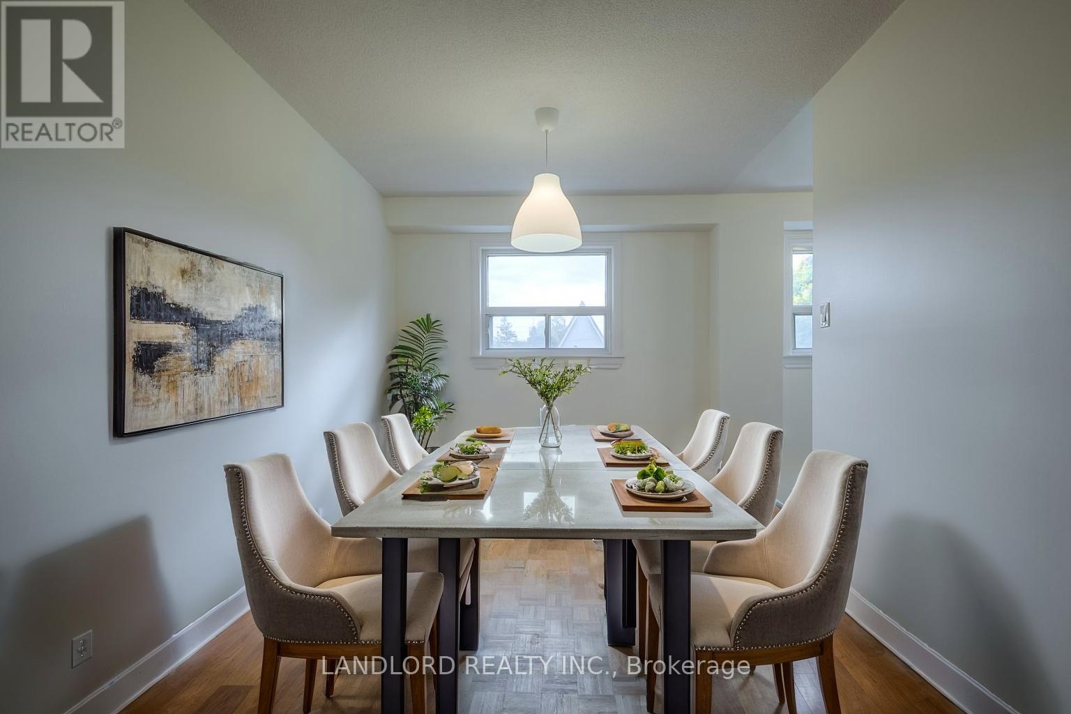 Photo 3 of 56 2830 Midland Avenue, Toronto ON