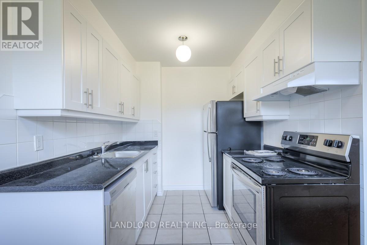 Photo 6 of 56 2830 Midland Avenue, Toronto ON