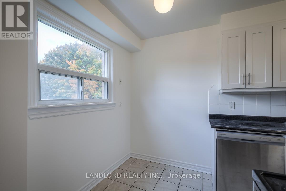 Photo 7 of 56 2830 Midland Avenue, Toronto ON