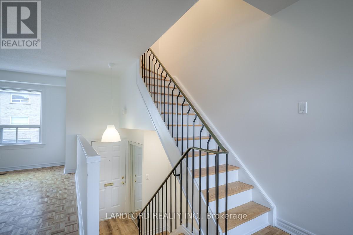 Photo 8 of 56 2830 Midland Avenue, Toronto ON