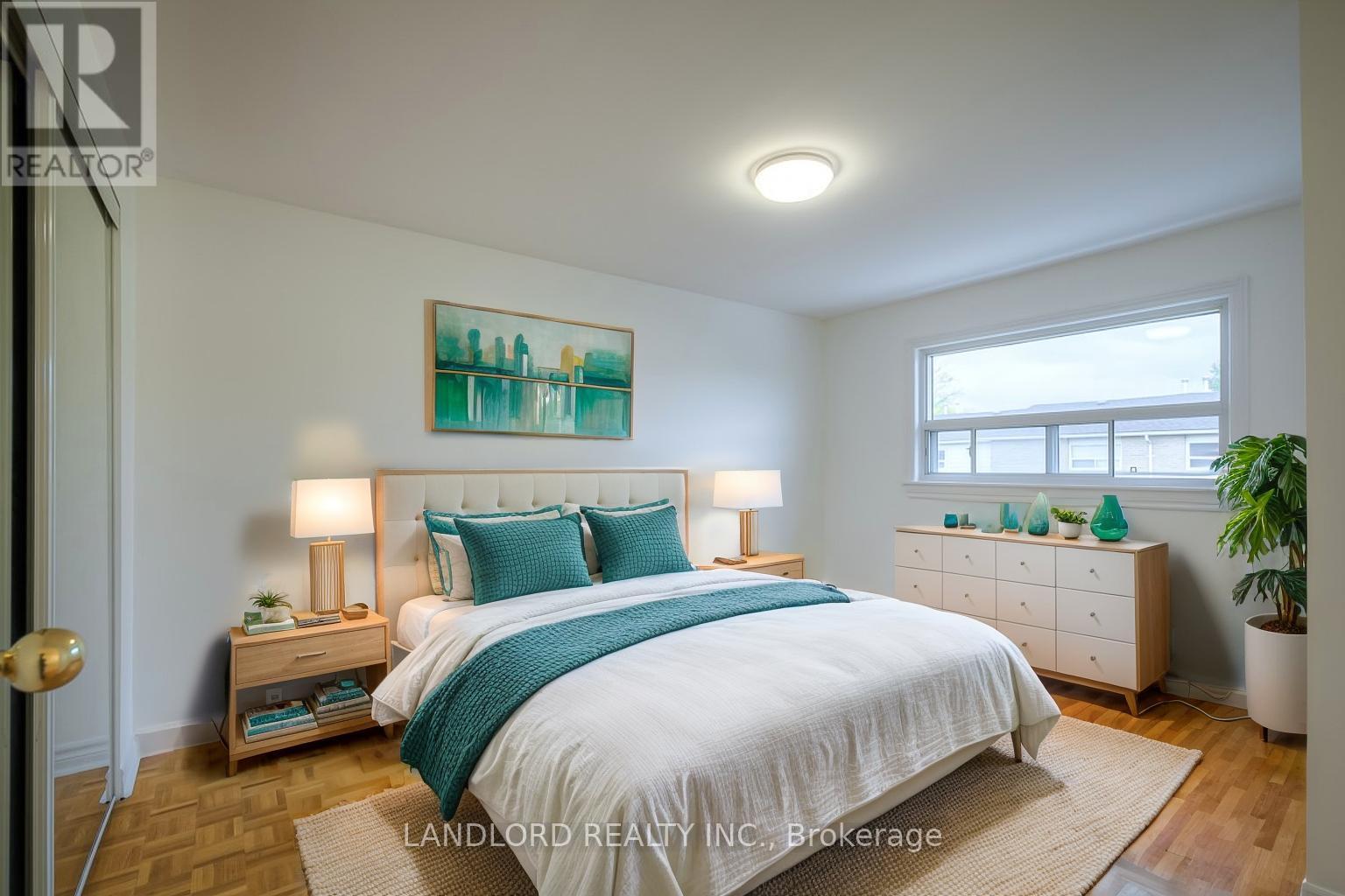 Photo 9 of 56 2830 Midland Avenue, Toronto ON