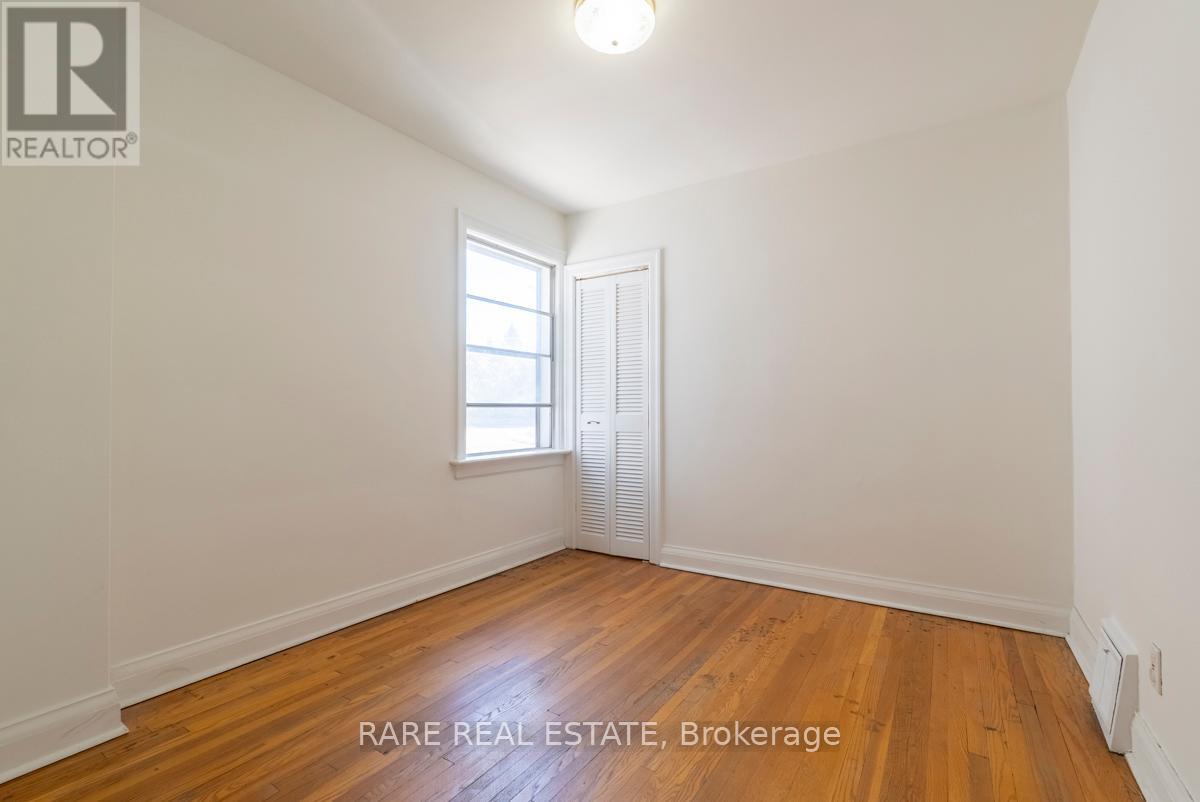 Photo 13 of 18 Galbraith Avenue, Toronto ON