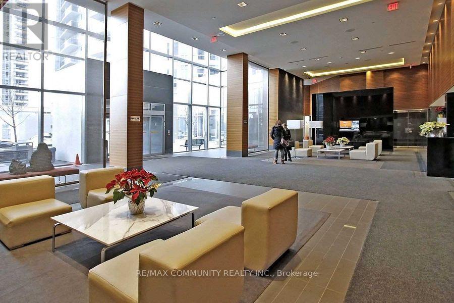 Photo 3 of 2109 125 Village Green Square, Toronto ON