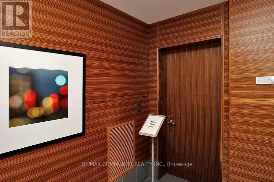 Photo 7 of 2109 125 Village Green Square, Toronto ON