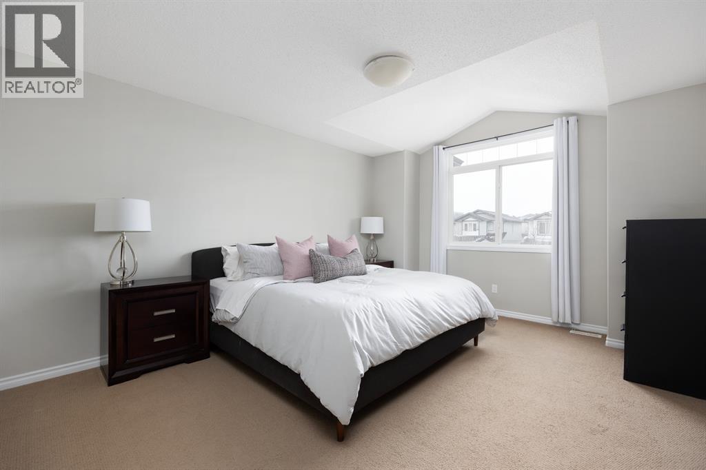 Photo 11 of 193 Sandstone Lane, Fort Mcmurray AB