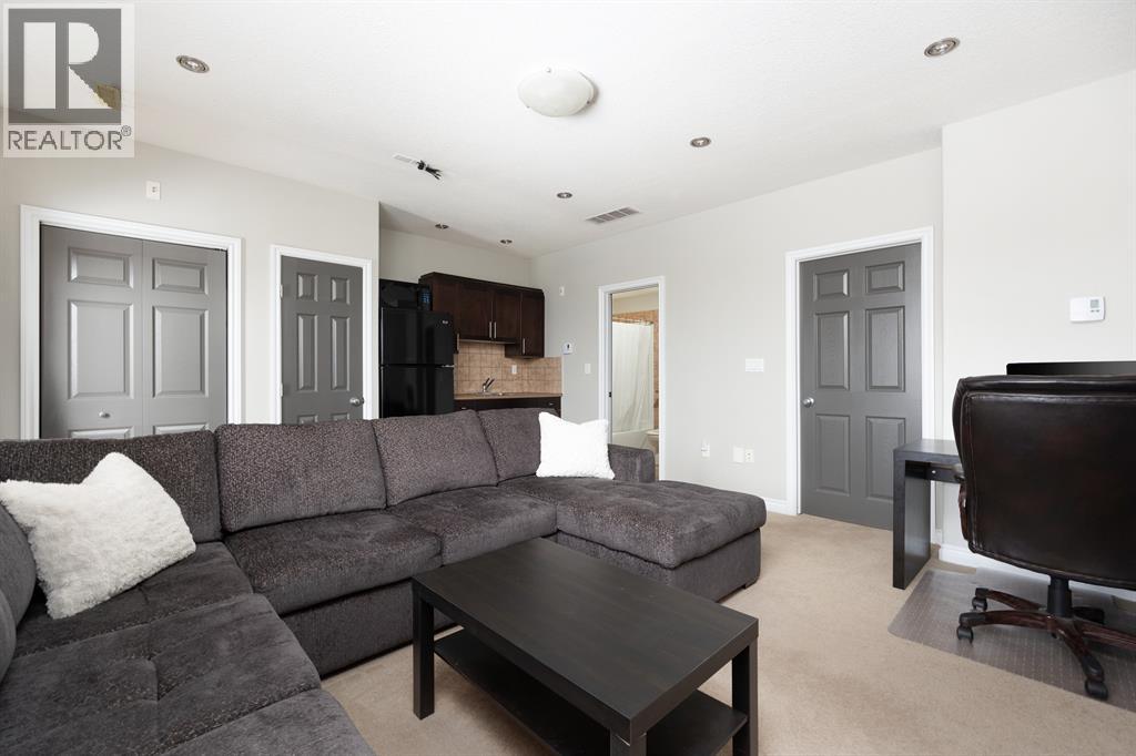 Photo 16 of 193 Sandstone Lane, Fort Mcmurray AB