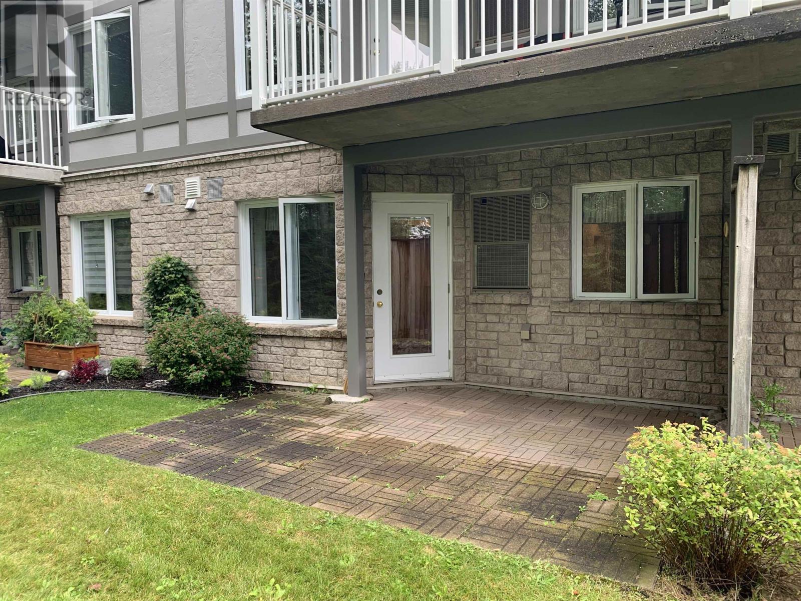 Photo 19 of 105 315 Hilldale Rd, Thunder Bay ON