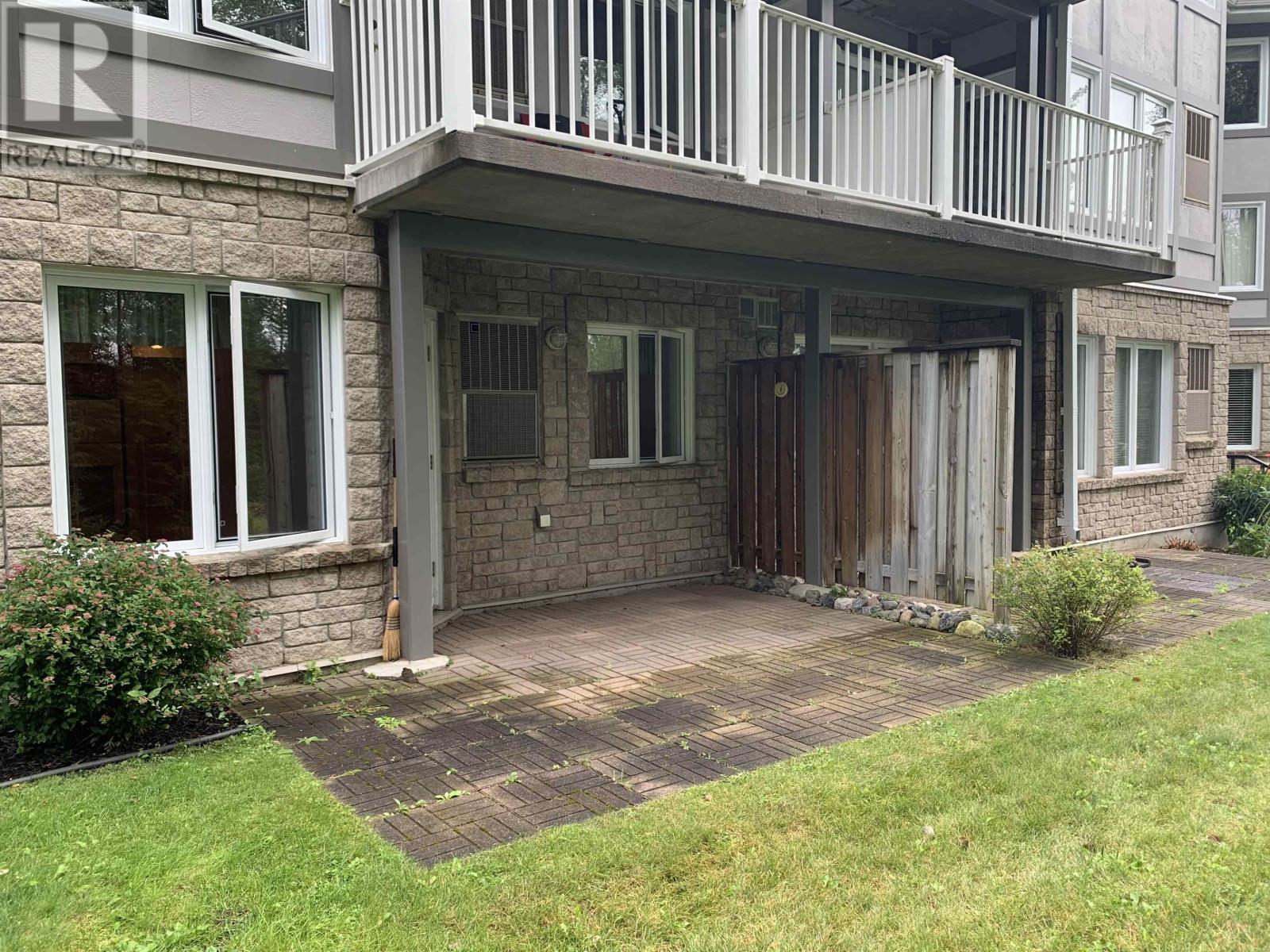 Photo 21 of 105 315 Hilldale Rd, Thunder Bay ON