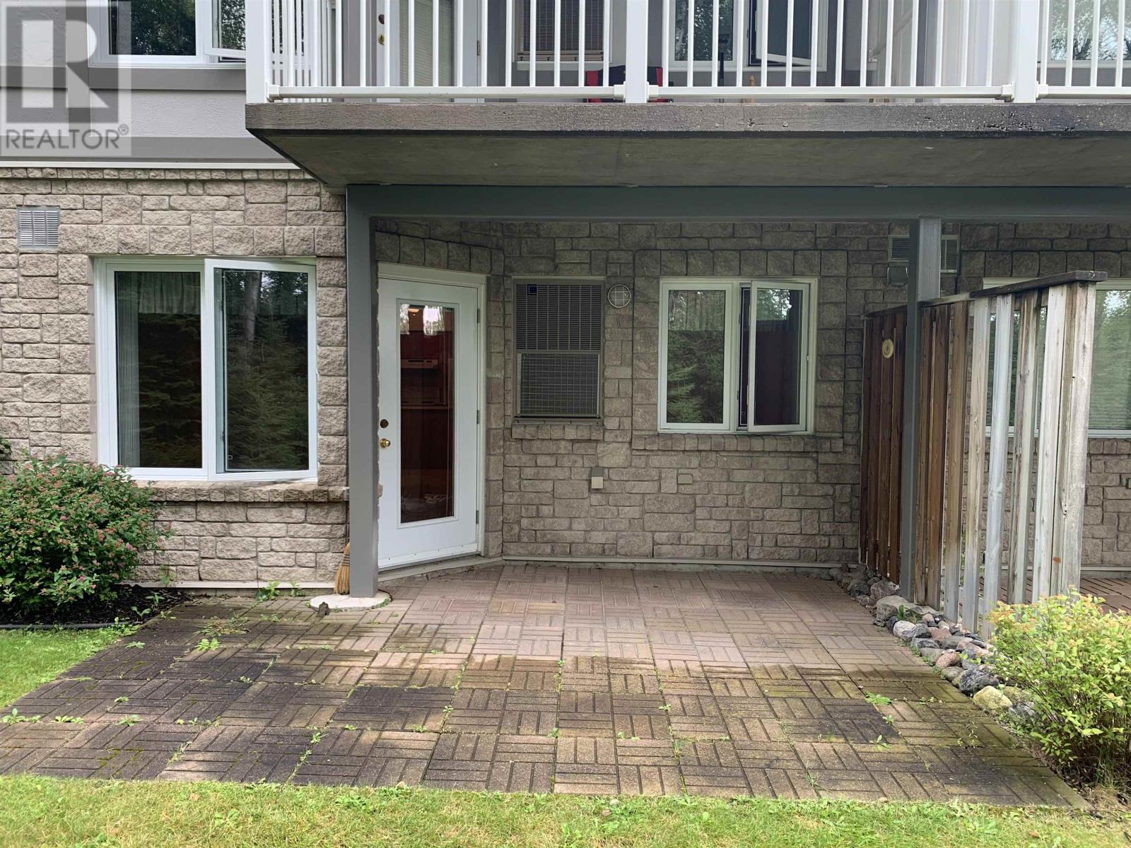 Photo 20 of 105 315 Hilldale Rd, Thunder Bay ON
